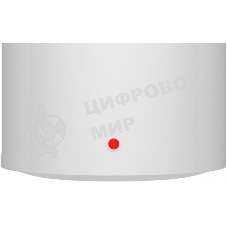 Накопительный электрический водонагреватель Thermex Nobel N 15 U, белый