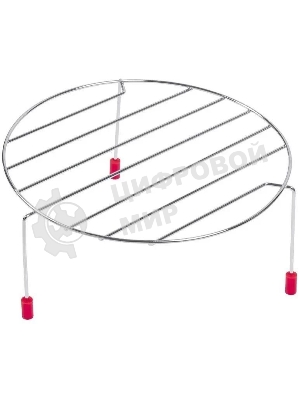 Микроволновая печь встраиваемая HOMSair MOB205Gb