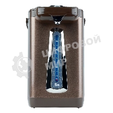 Термопот Centek CT-0095 (Шоколадный)