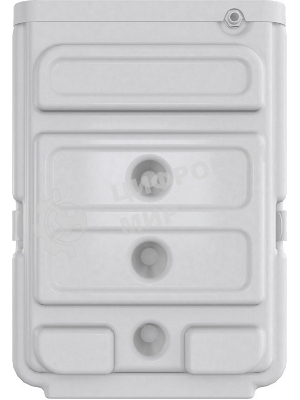 Стиральная машина Gorenje W2NHPI72SCSIRV белый загрузка фронтальная 7 кг, 1200 об/мин., класс: А