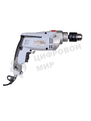 Дрель ударная Ресанта ДУ-15/950М 950Вт патрон:кулачковый реверс