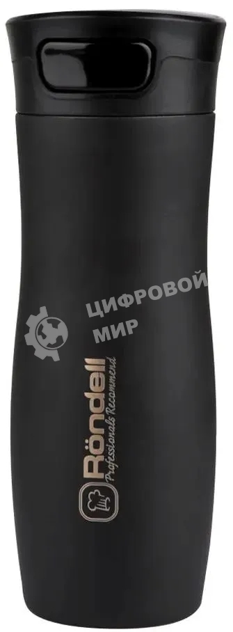 Термокружка Rondell RDS-836 Tezoro 400 мл