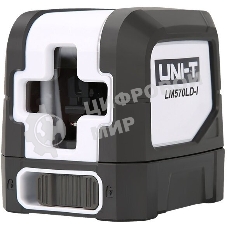 Лазерный построитель плоскостей UNI-T LM570LD-I