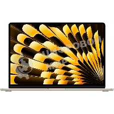 Ноутбук Apple MacBook Air A3241 M4 10 core 16Gb SSD512Gb/10 core GPU 15.3