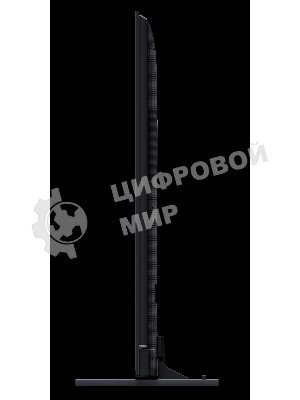 Телевизор Hisense 100