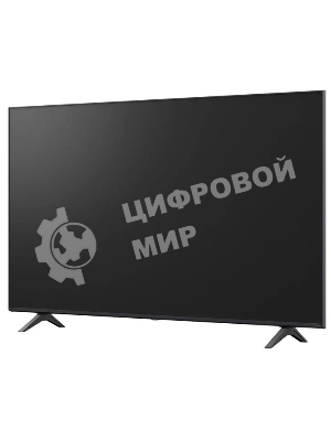 Телевизор LG 65