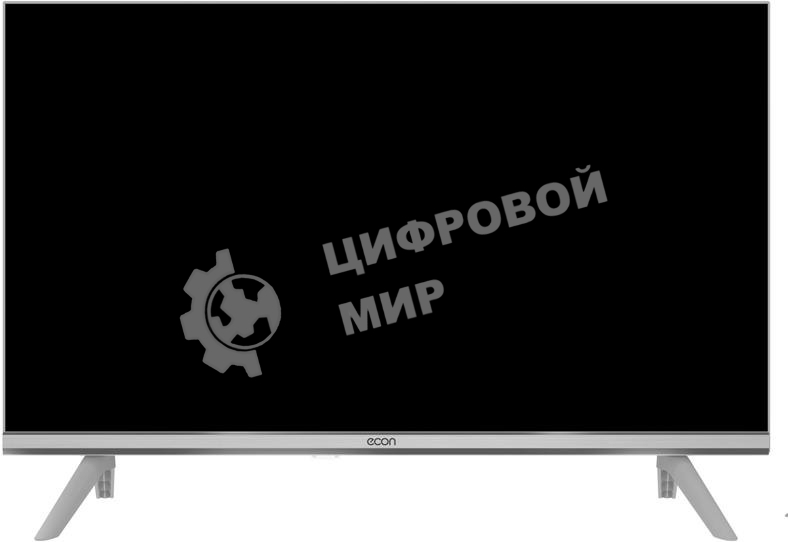 Телевизор Econ 24