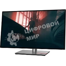Монитор 27