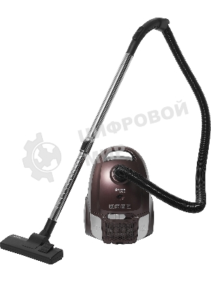 Пылесос Vitek VT-8138