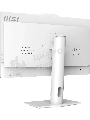 Моноблок MSI PRO AP242P 14M-655XRU 23.8