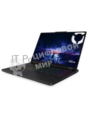 Ноутбук Lenovo Legion Pro 5 16IAX10/16