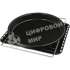 Мини-печь Maunfeld СEMOA.456.I