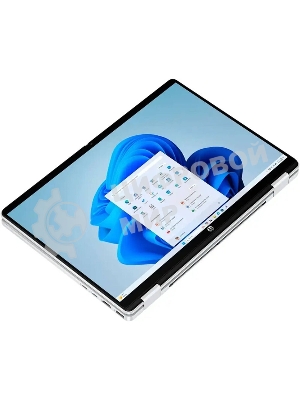 Ноутбук HP Omnibook 14-FP0023DX/14.1