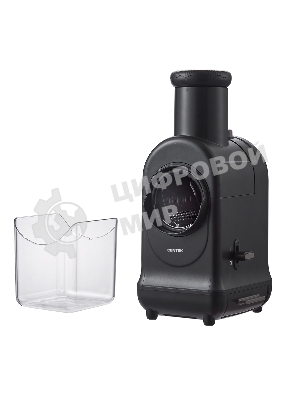 Мультирезка Centek CT-1383 Black