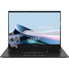 Ноутбук Asus Zenbook 14 UM3406GA-QD130/14