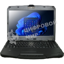 Ноутбук защищенный S15 Gen3 Standard/S15 Gen3 Standard 15.6