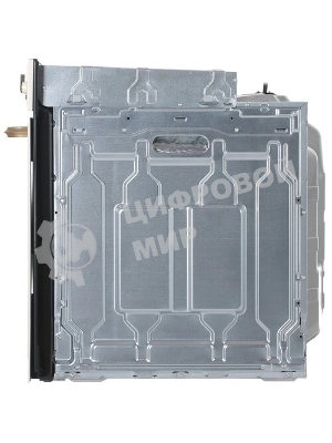 Духовой шкаф электрический Gorenje BOS67372CLI бежевый