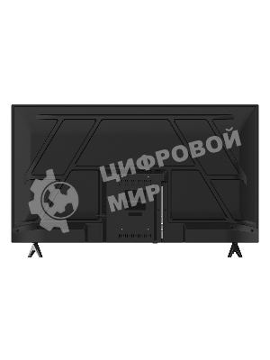 Телевизор BQ 42