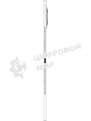 Планшет HONOR MagicPad 2 12.3