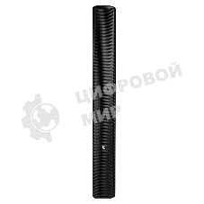 Звуковая колонна Intrend ITSPK-CL425-B пассивная, 4x2.5