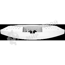 Точка доступа Tenda i29 AX3000 Wi-Fi6