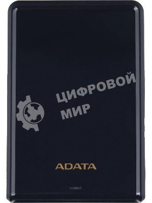 Внешний HDD 2.5