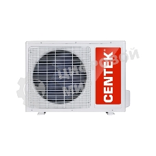 Сплит-система Centek CT-65C09 белый