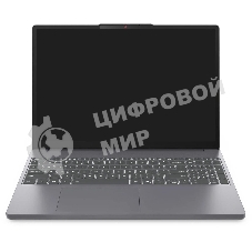 Ноутбук Lenovo IdeaPad Slim 3 15IRH10 Core i5 13420H 16Gb SSD 512Gb Intel UHD Graphics 15.3