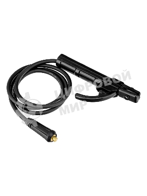 Аппарат инвертор. полуавтомат. сварки Denzel Mini MIG-140LFG, 140 А, ПВ 60%