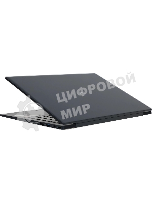 Ноутбук Maibenben S14A-R545UM S14A-R545UMA1SHURE0 Blue 14