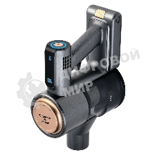 Пылесос строительный Zigmund & Shtain ZVC-1500