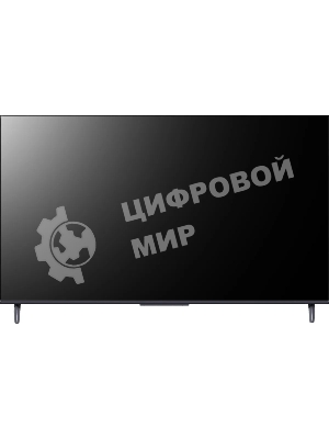 Телевизор Skyworth 65