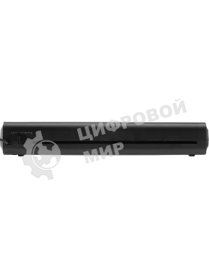 Ламинатор Buro BU-L390, 2 вала, A3, 125мкм, 300мм/мин