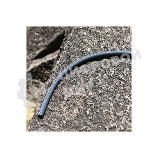 Шланг поливочный армированный Deli DL8072-30 30 метров, 1/2