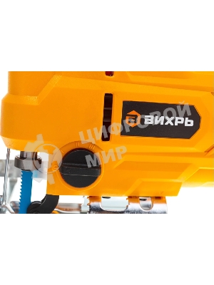 Лобзик электрический Вихрь ЛЭ-65 72/9/4