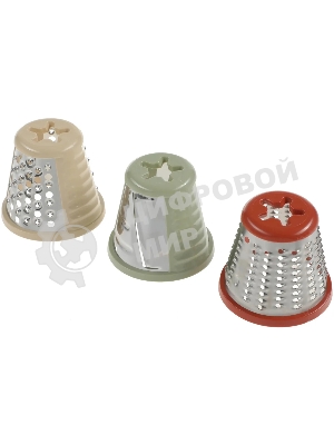 Измельчитель Moulinex DJ77EN10