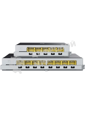 Коммутатор Netis ST108GD 8PORT 10/100/1000M