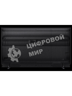 Телевизор Hisense 100