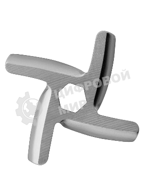 Мясорубка электрическая Starwind SMG3225 красный, 1500 Вт, 2.0 кг/мин, реверс, защита от перегрузки, насадки - 8