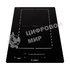 Индукционная варочная панель GEFEST СВН 4261