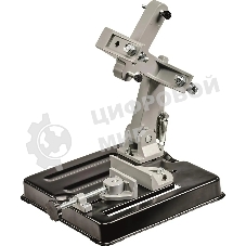 Стойка болгарки для углошлифовальных машин Einhell TS 230/1 (4431051)