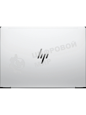 Ноутбук EliteBook 8 G1i 14 C15A6ET UMA Ultra 7 255U 8 14 inch G1i/14.0 WUXGA UWVA 300 WWAN 5MP IR ISP+ 60Hz bnt Panel/16Gb (1x16Gb) DDR5 5600 SO-DIMM Memory/512Gb PCIe NVMe Value/Dual AryMic 5MP USB2 IR AI WFOVCamera/Clickpad