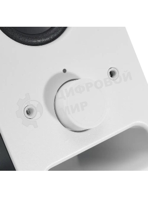 Колонки Logitech Z-150 980-000815 Speakers snow белый Колонки