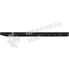 Ноутбук Asus Zenbook 14 UM3406GA-QD130/14