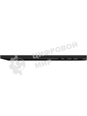 Ноутбук Asus Zenbook 14 UM3406GA-QD130/14