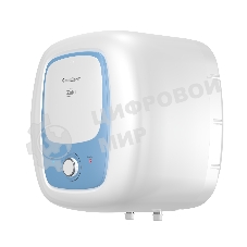 Водонагреватель Garanterm Zulu 30 O