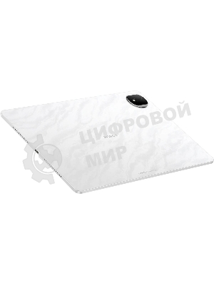 Планшет HONOR MagicPad 2 12.3