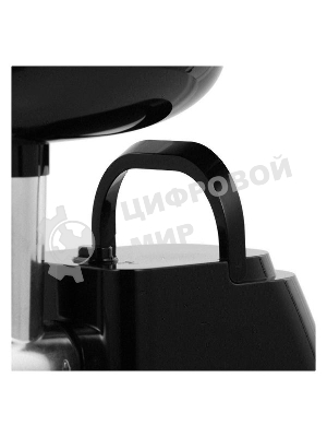 Мясорубка электрическая Tefal NE111832 черный