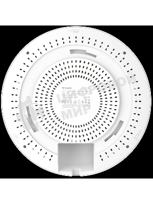 Точка доступа Tenda i29 AX3000 Wi-Fi6