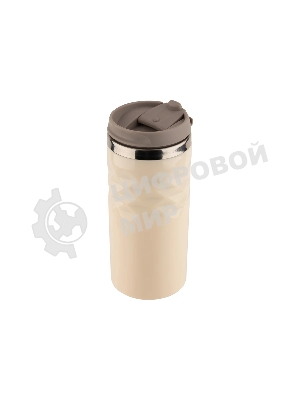 Термокружка LEONORD VETTURA, 300 мл (108659)